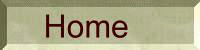 home.gif (7545 Byte)