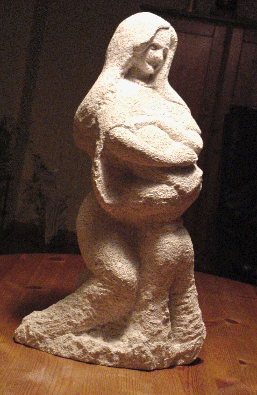 mutter.jpg (214370 Byte)