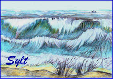 wpe5.jpg (17288 Byte)