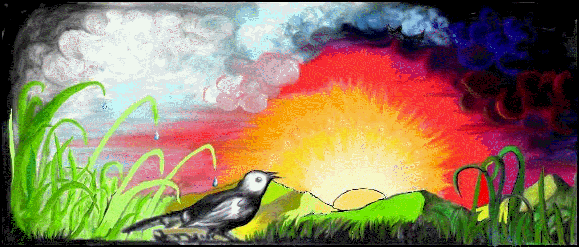 wpe5.jpg (56441 Byte)