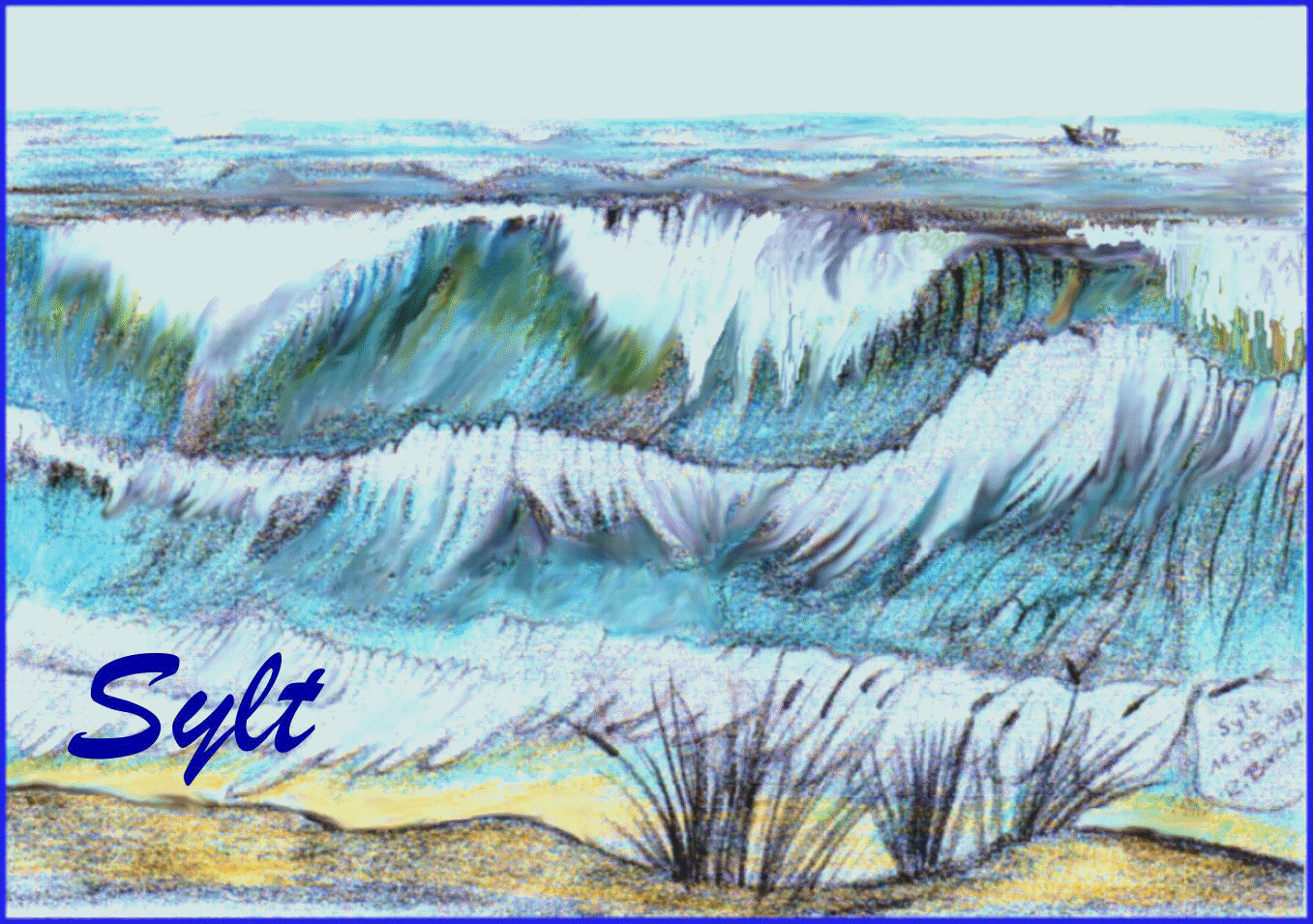 sylt.jpg (198634 Byte)